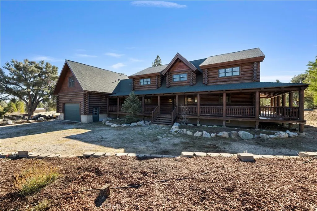 Additional image 2 of 1501 Darling Avenue, Frazier Park, CA 93225