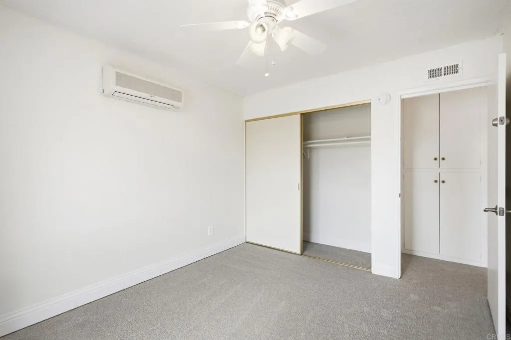 Additional image 70 of 1711 Oak Hill Dr, Escondido, CA 92027