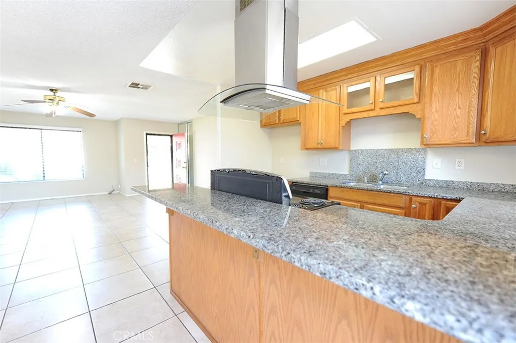 Additional image 5 of 23405 Via San Pablo, Aliso Viejo, CA 92656