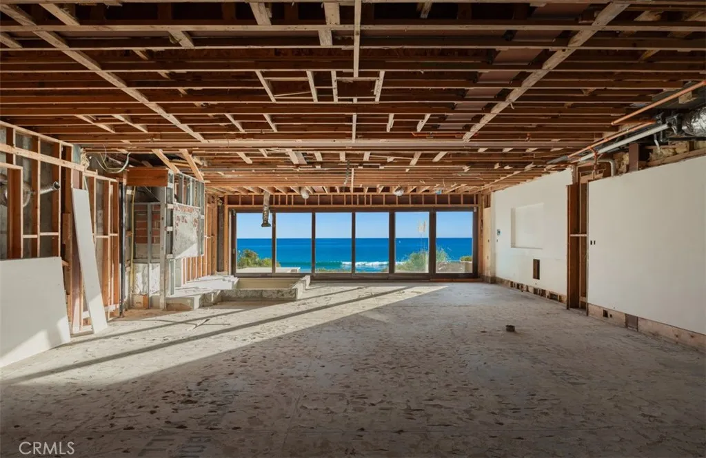 Additional image 42 of 25 Bay Dr, Laguna Beach, CA 92651