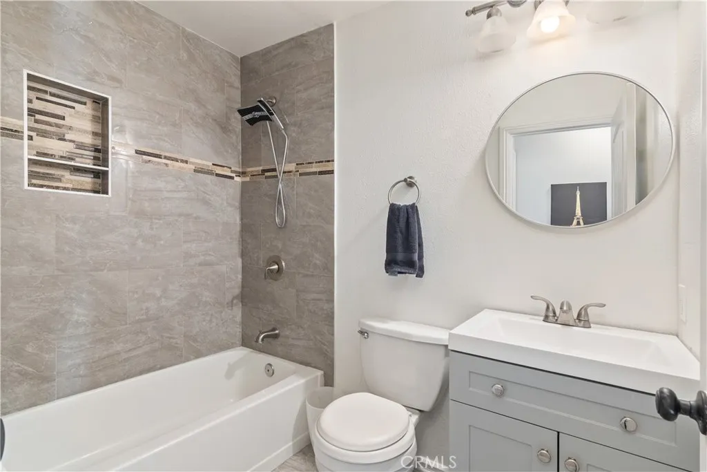 Additional image 70 of 8303 Whispering Tree Dr, Jurupa Valley, CA 92509