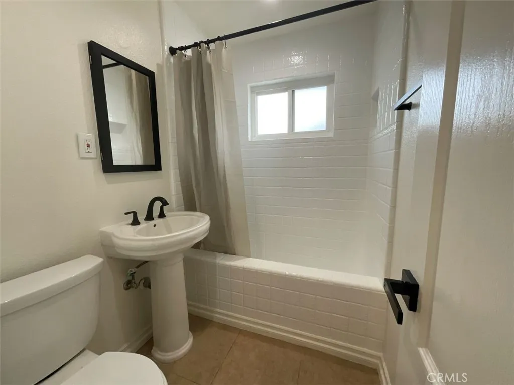 Additional image 56 of 14536 Marwood Street, Hacienda Heights, CA 91745