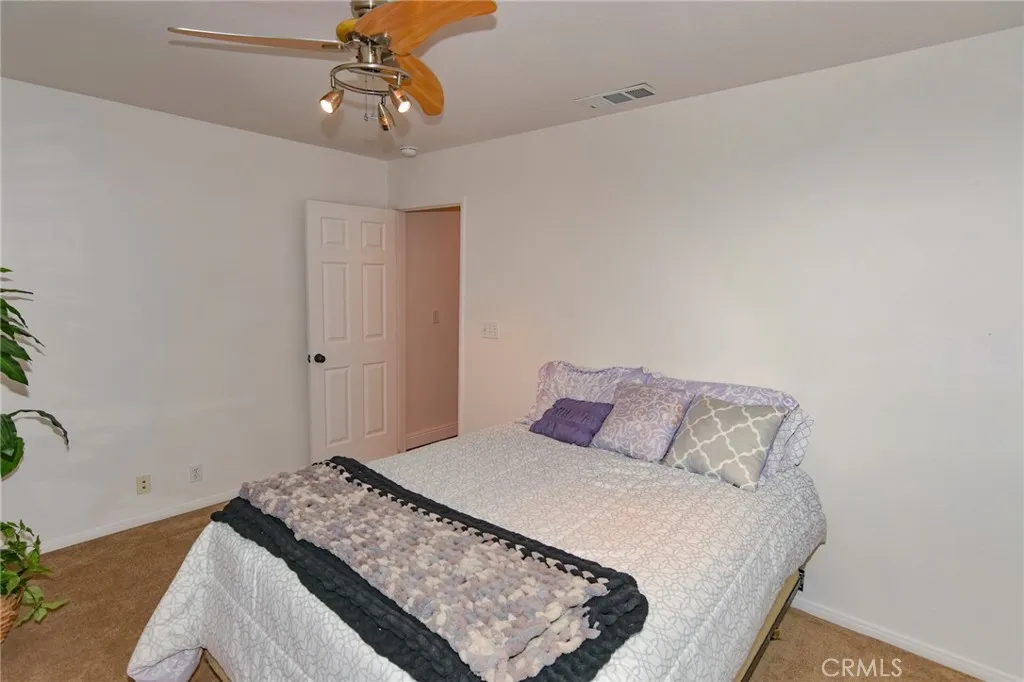 Additional image 97 of 14159 Fresian Avenue, Apple Valley, CA 92307