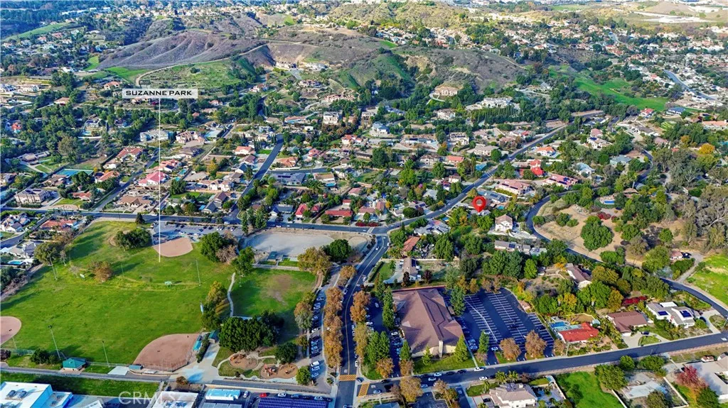 Additional image 140 of 20828 Fuerte Dr, Walnut, CA 91789