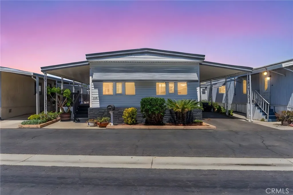 Additional image 53 of 15621 Beach Boulevard Unit 115, Westminster, CA 92683