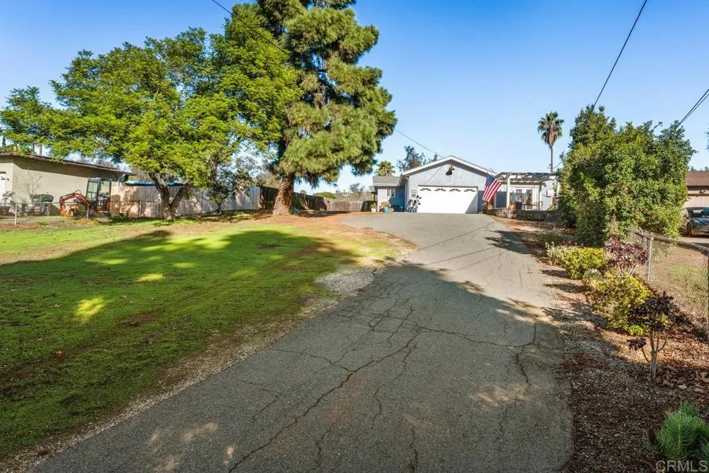 Additional image 4 of 4057 Calavo Dr, La Mesa, CA 91941