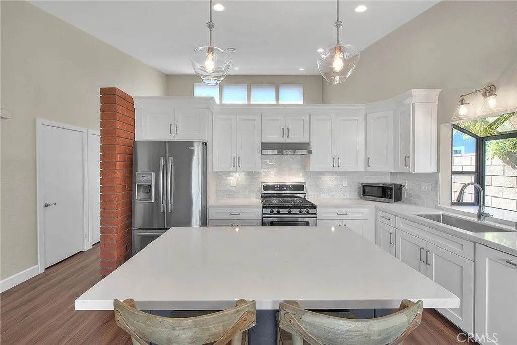 Additional image 58 of 3714 Garden Court, Chino Hills, CA 91709