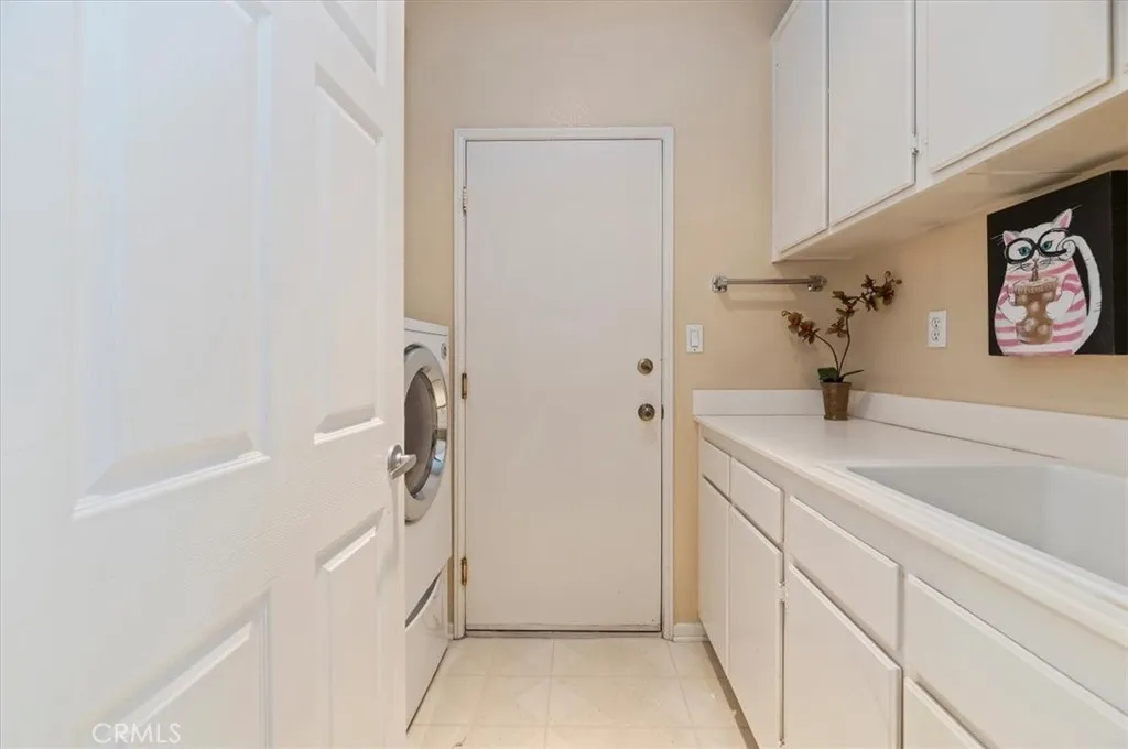 Additional image 28 of 40053 Corte Fortuna, Murrieta, CA 92562