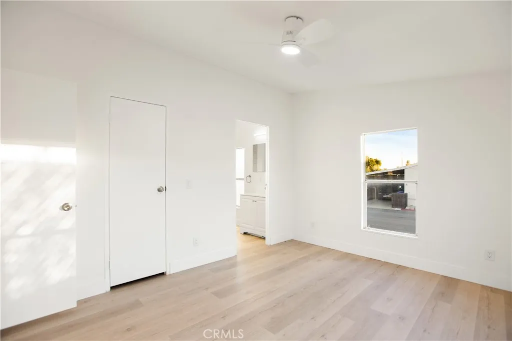 Additional image 22 of 10350 Base Line Road Unit 128, Rancho Cucamonga, CA 91701