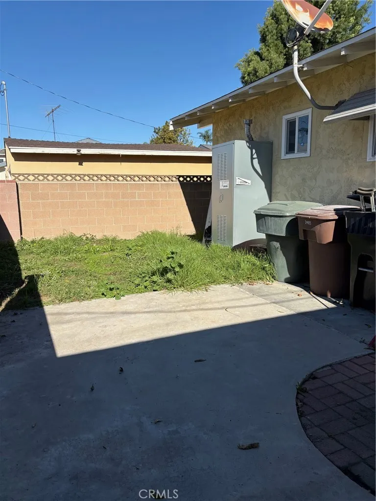 Additional image 12 of 615 S Helena Circle, Anaheim, CA 92805