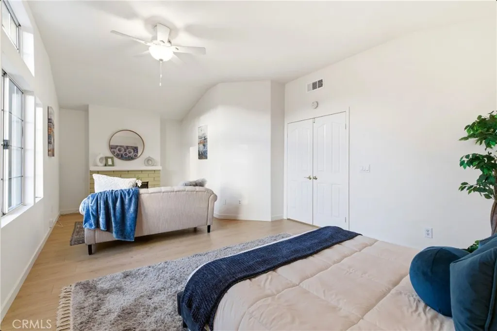 Additional image 55 of 28360 Easton Lane, Santa Clarita, CA 91350