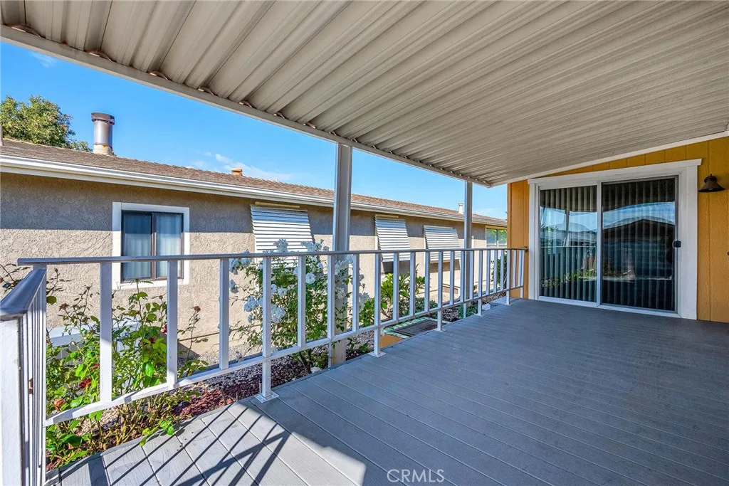Additional image 56 of 1486 Puritan Way, Oceanside, CA 92057