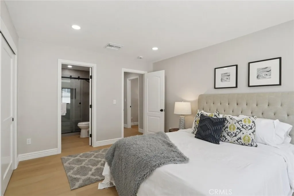 Additional image 24 of 15631 Harvest Street, Granada Hills, CA 91344