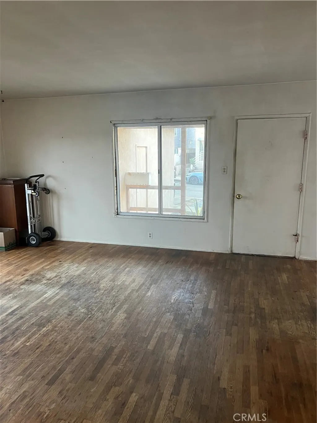 Additional image 5 of 500 11th Street, Hermosa Beach, CA 90254