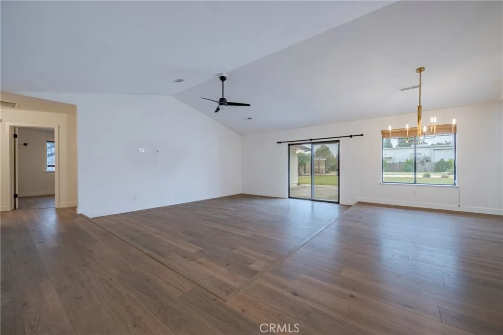 Additional image 92 of 2109 Cambridge Dr, Atwater, CA 95301