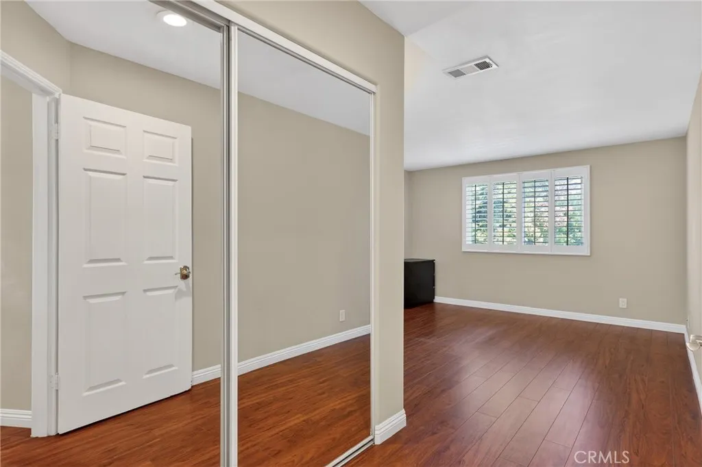 Additional image 54 of 2301 S Baldwin Avenue, Arcadia, CA 91006