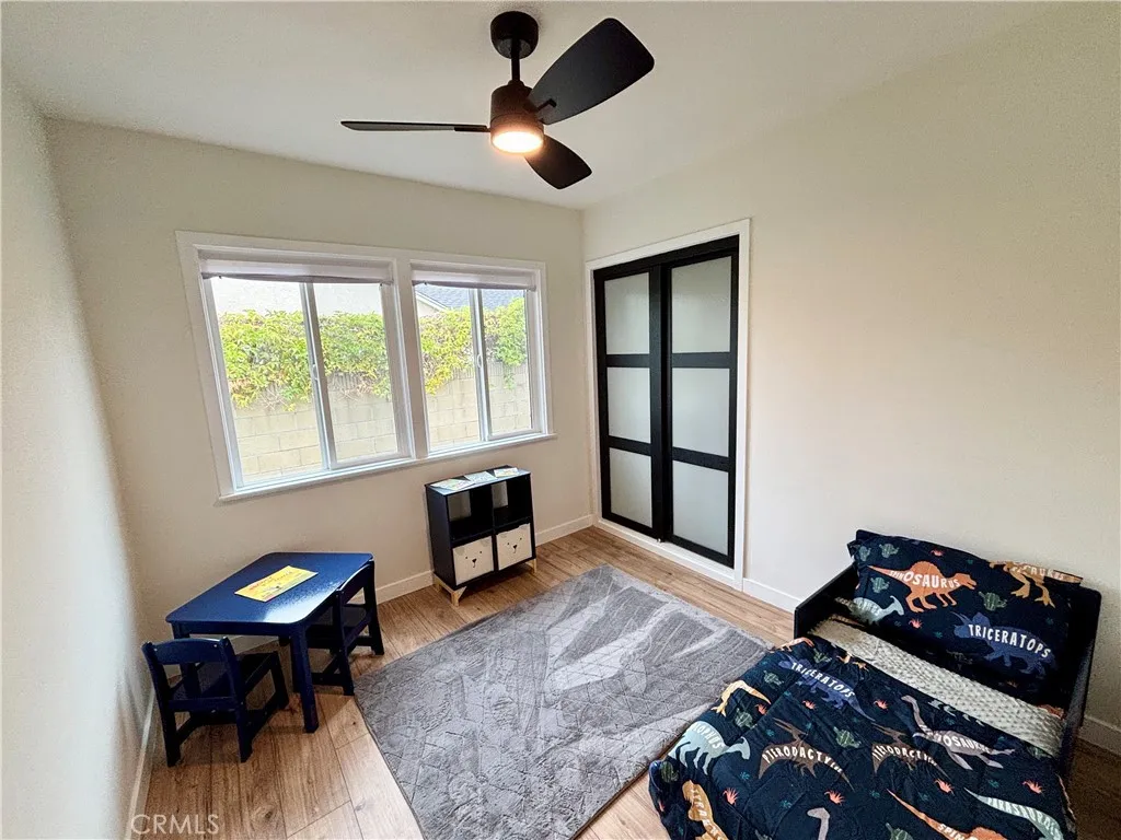 Additional image 19 of 4740 Pepperwood Ave, Long Beach, CA 90808