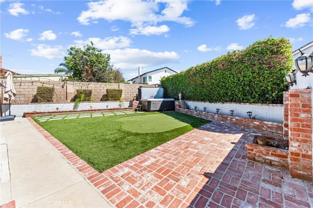 Additional image 20 of 7880 E Samantha Circle, Anaheim, CA 92807