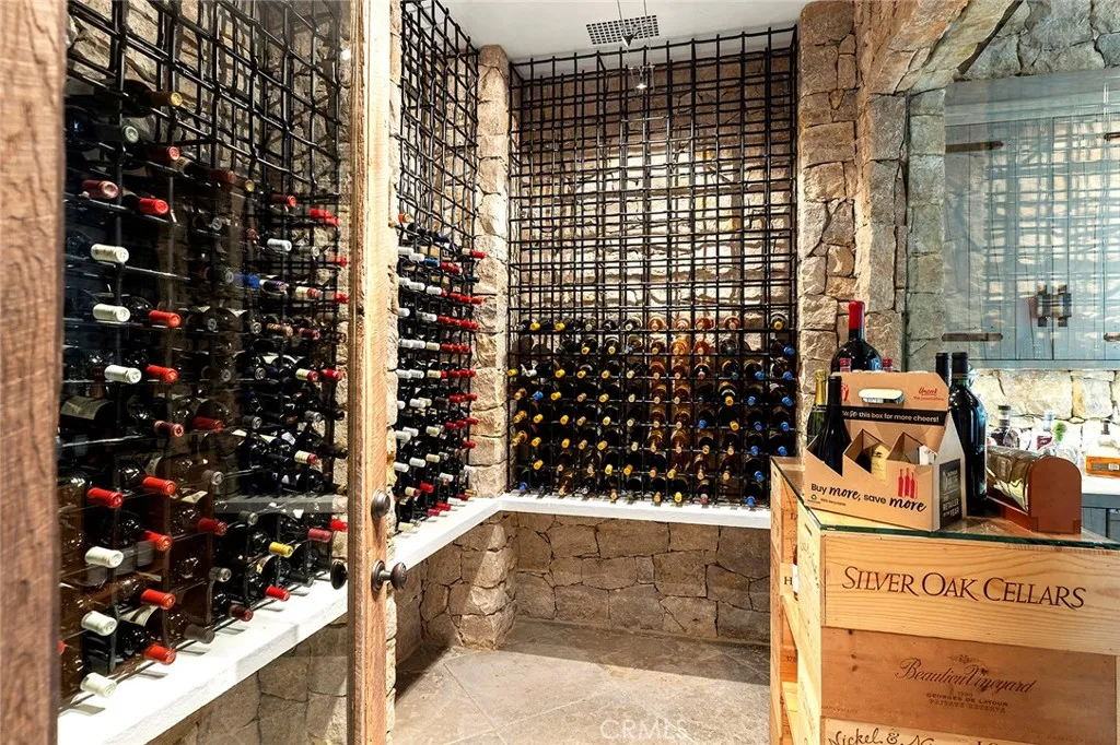 Additional image 32 of 43052 Via Siena, Indian Wells, CA 92210