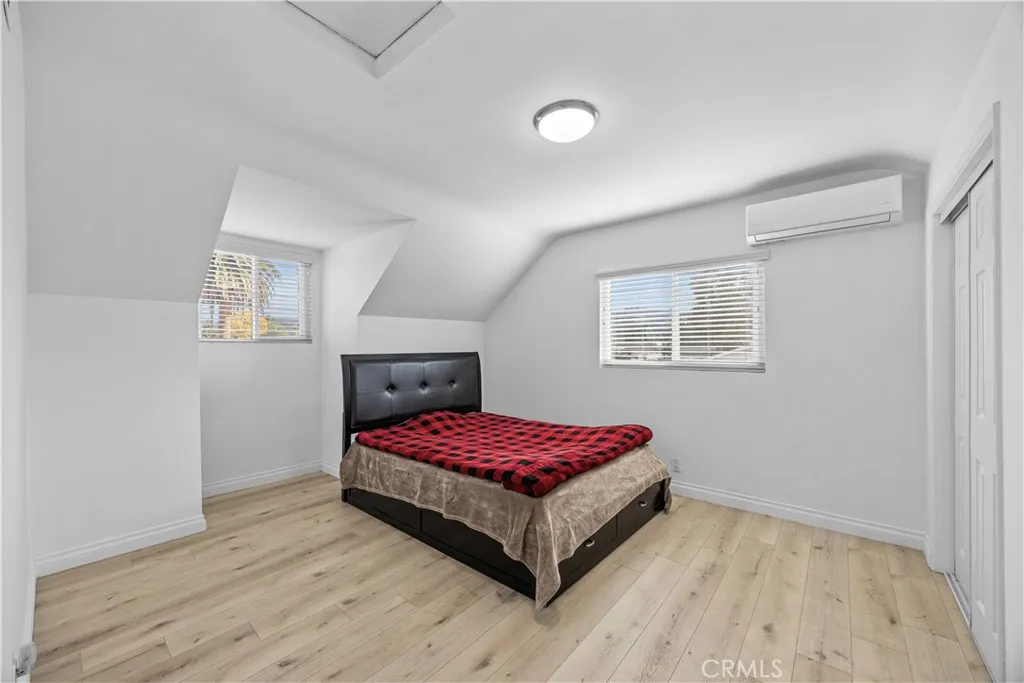 Additional image 20 of 1021 S Lolita St, West Covina, CA 91791