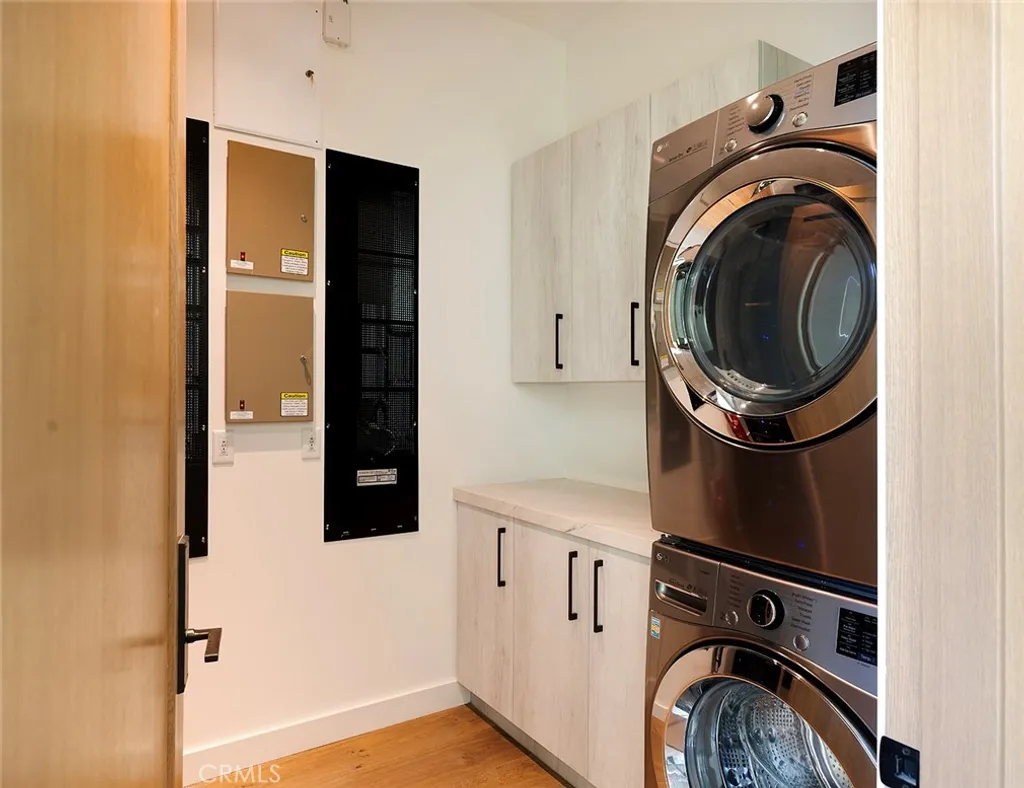 Additional image 45 of 78340 Coyote Canyon Court, La Quinta, CA 92253