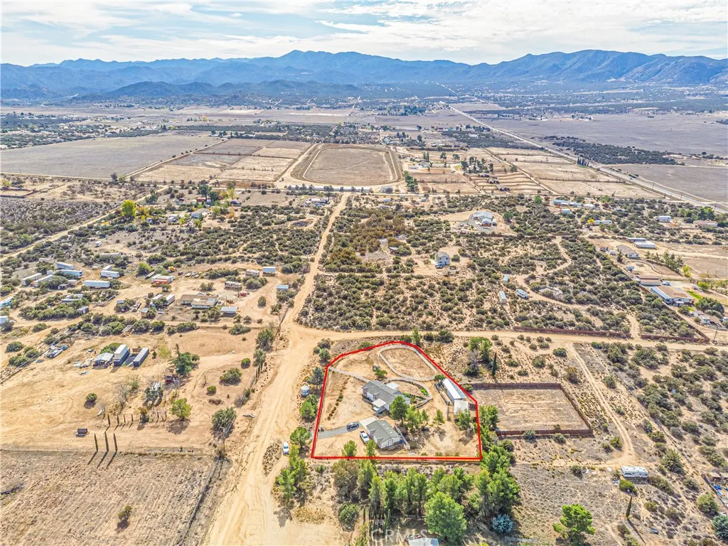 Additional image 29 of 41685 Gassner Road, Anza, CA 92539