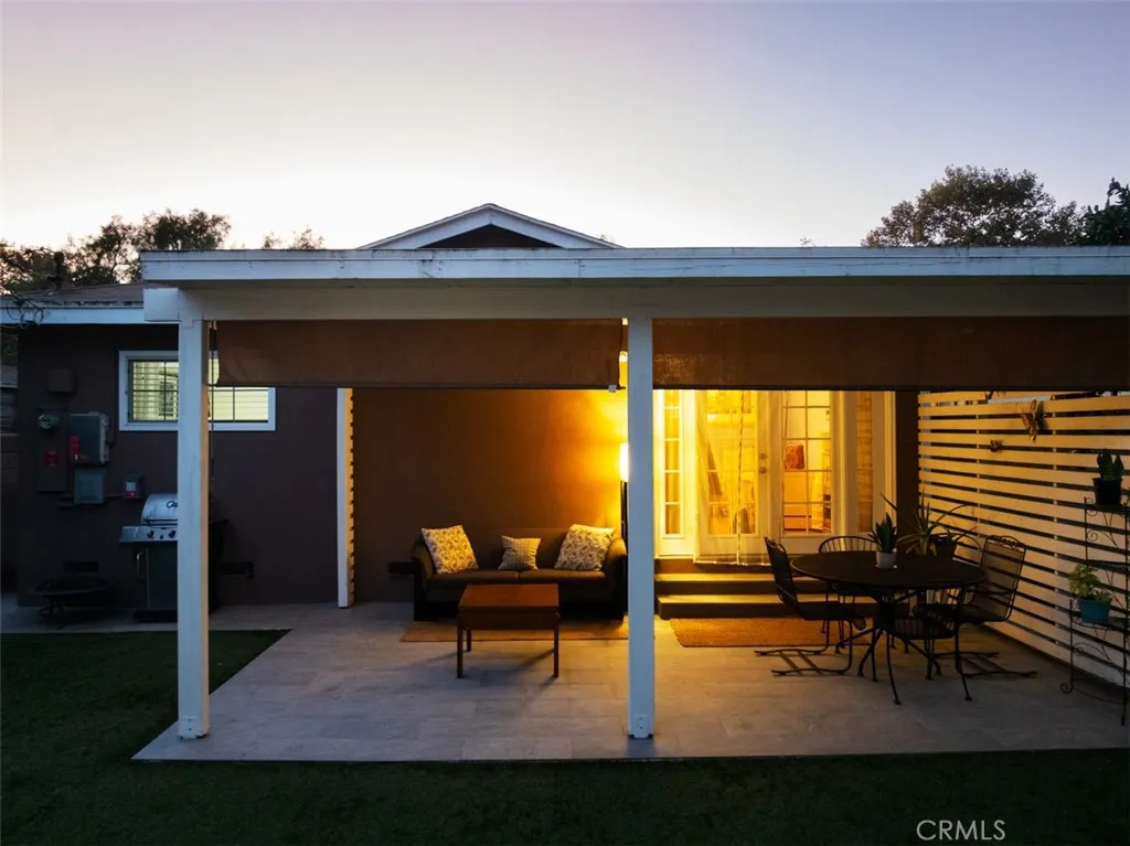 Additional image 66 of 2716 De Forest Ave, Long Beach, CA 90806