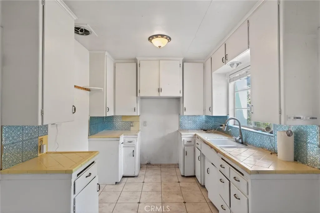 Additional image 25 of 736 N Walnut Ave, San Dimas, CA 91773