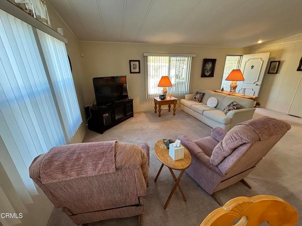 Additional image 59 of 28721 Via El Avion, Murrieta, CA 92563