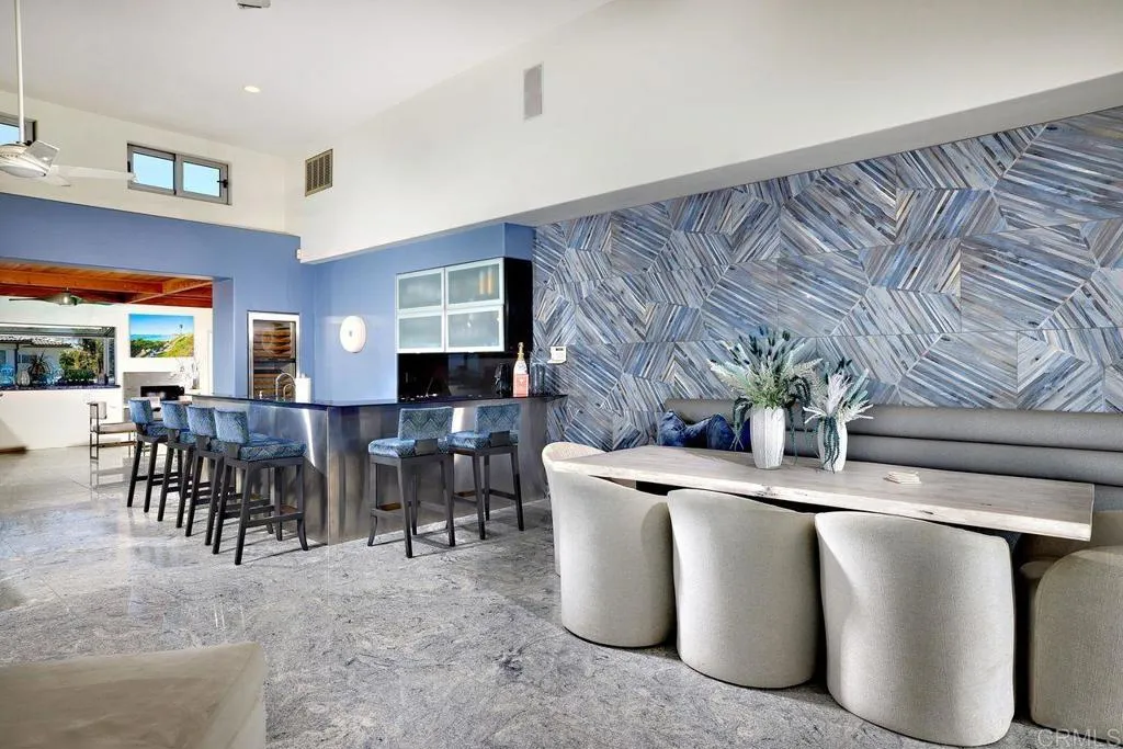 Additional image 49 of 806 4th Street, Encinitas, CA 92024