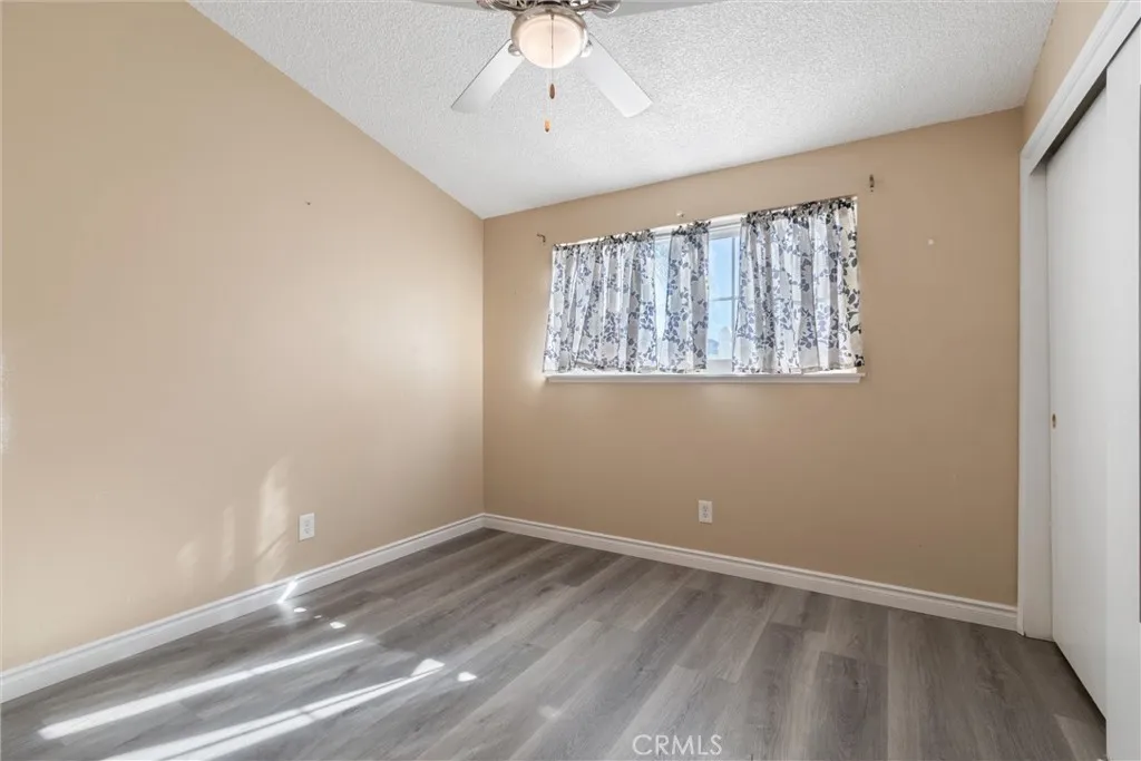 Additional image 29 of 28160 Foxlane Dr, Santa Clarita, CA 91351