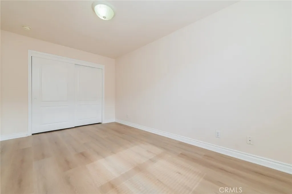 Additional image 49 of 5239 Rosemead Blvd Unit C, San Gabriel, CA 91776