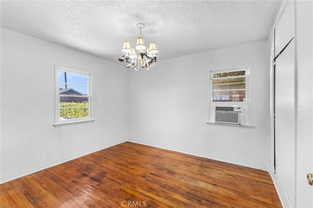 Additional image 29 of 7647 Pickering Ave, Whittier, CA 90602