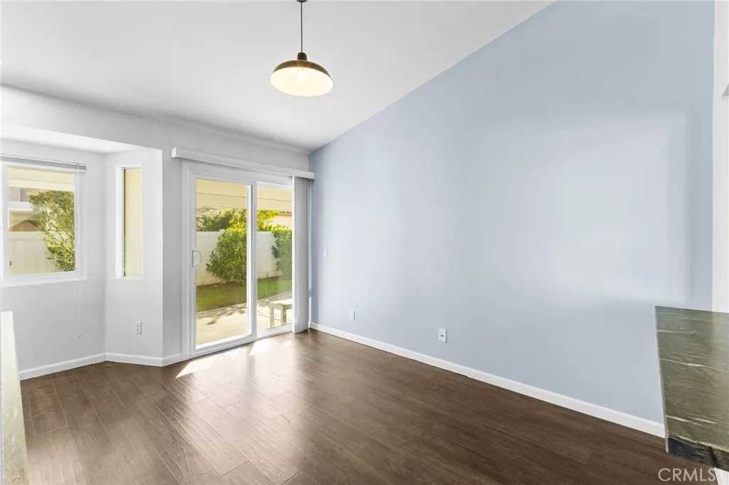 Additional image 72 of 6218 Spyglass Ave, Banning, CA 92220