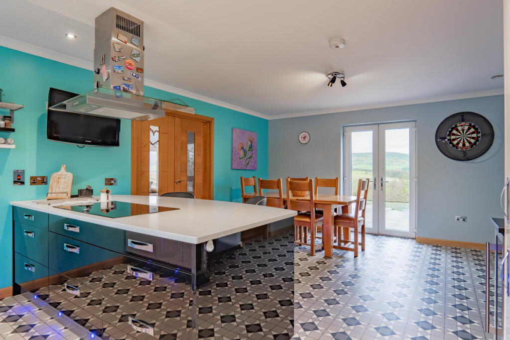 Additional image 12 of Dufftown, Keith, AB55 4DU