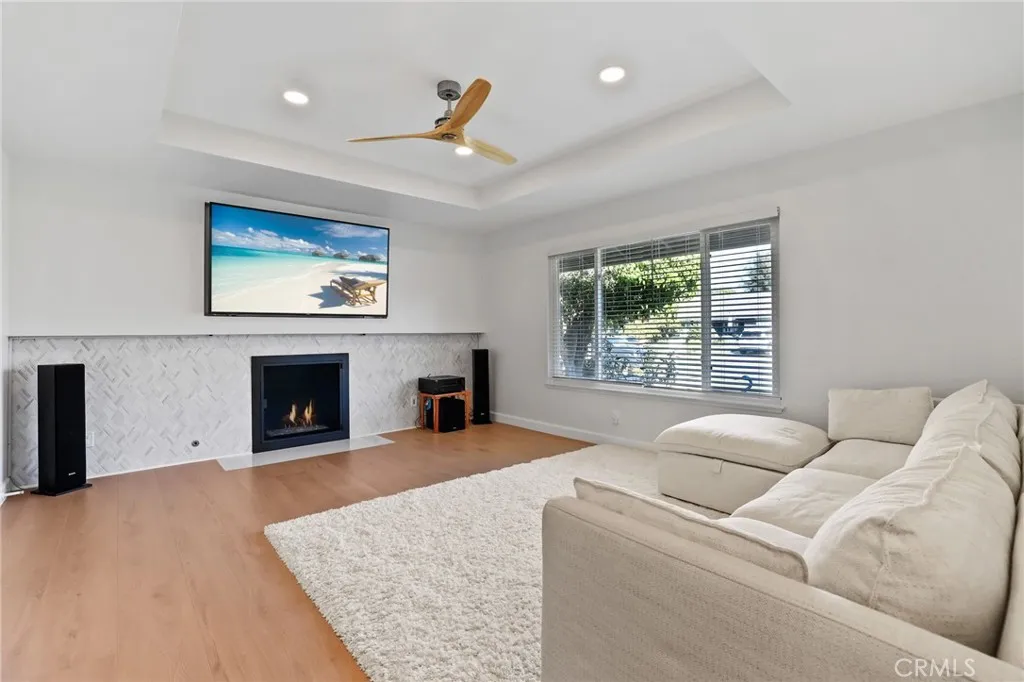 Additional image 9 of 1216 N Richard Street, Orange, CA 92869