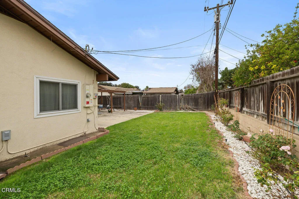 Additional image 22 of 2261 Derby Street, Camarillo, CA 93010