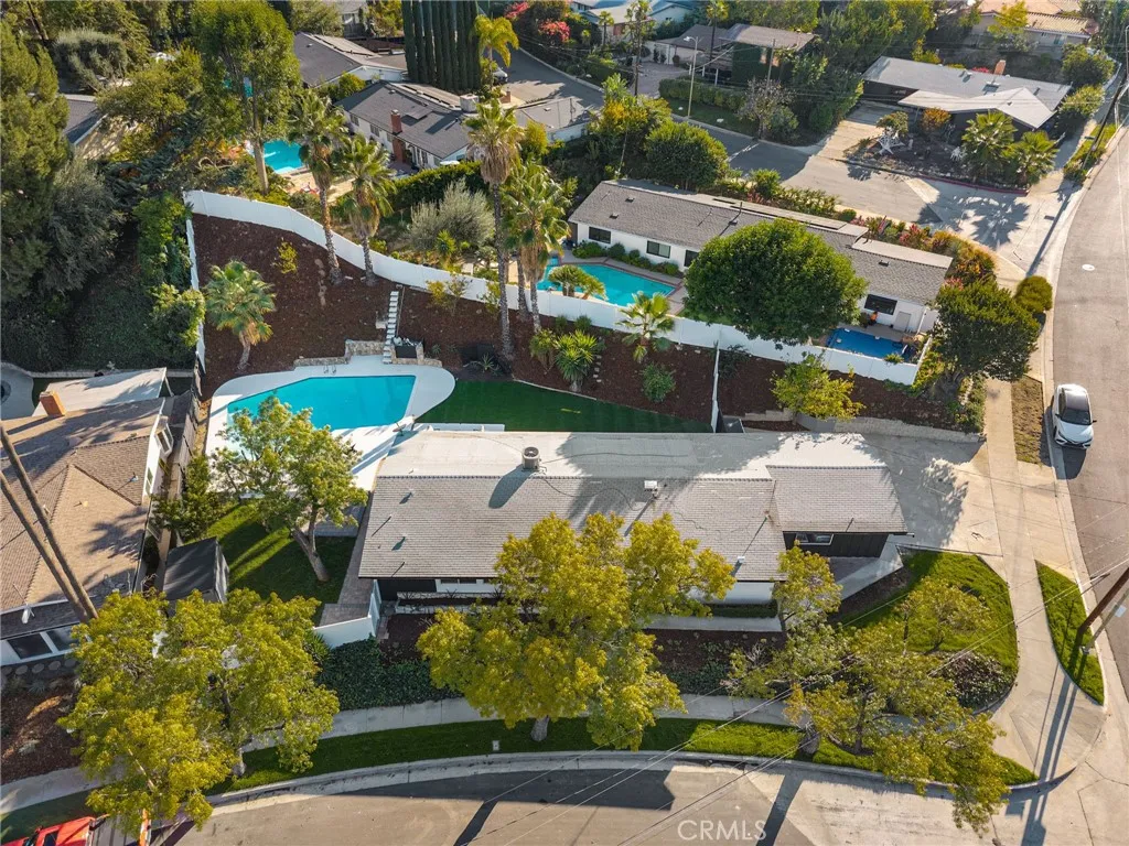 Additional image 8 of 20632 Tiara Street, Woodland Hills, CA 91367