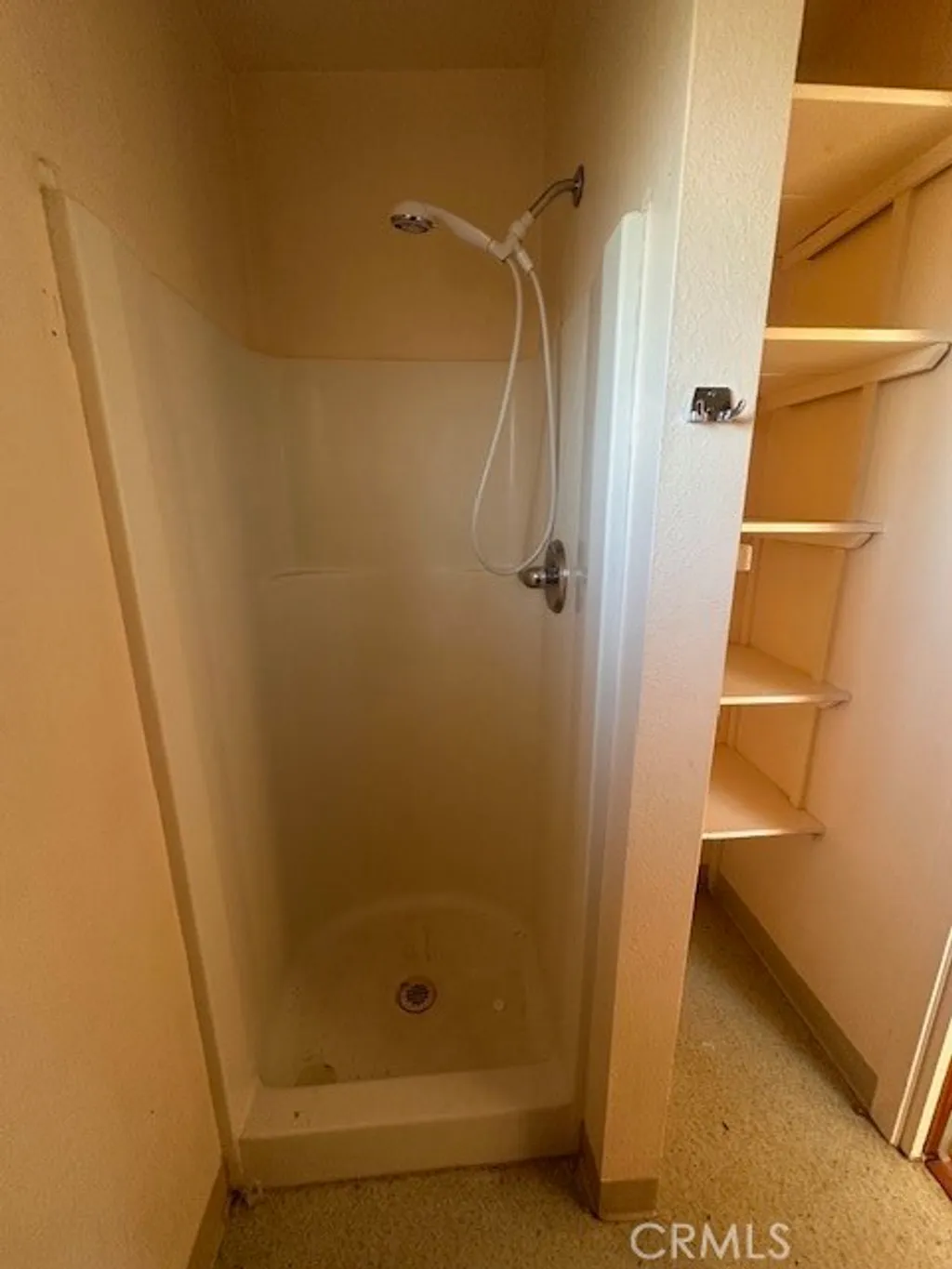 Additional image 21 of 4934 Triangle Rd, Mariposa, CA 95338