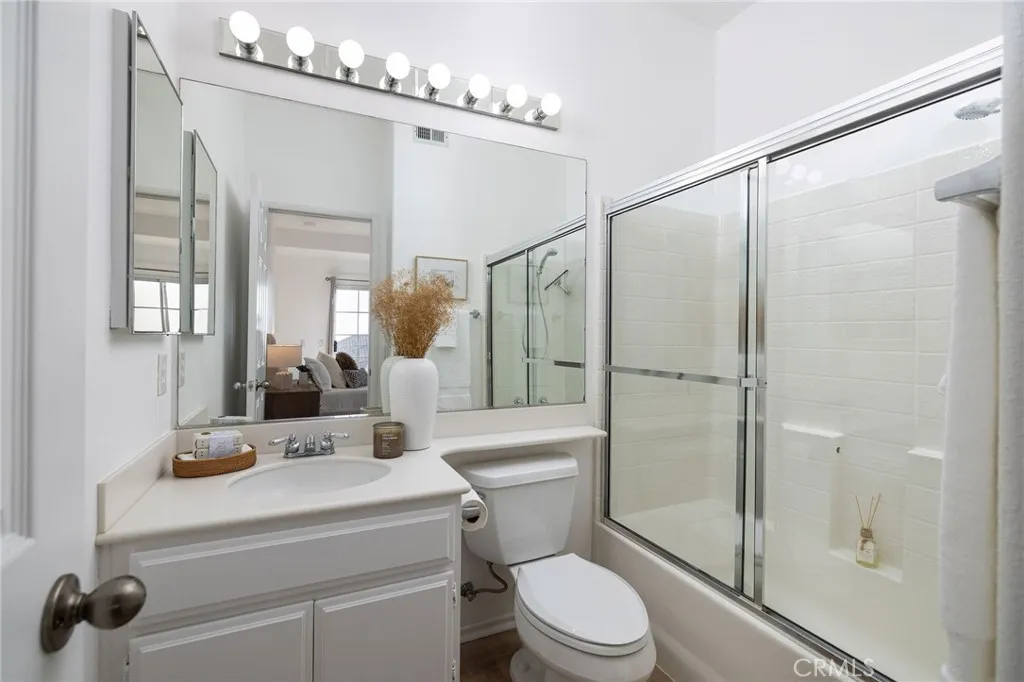 Additional image 13 of 39 Shorebreaker Dr, Laguna Niguel, CA 92677