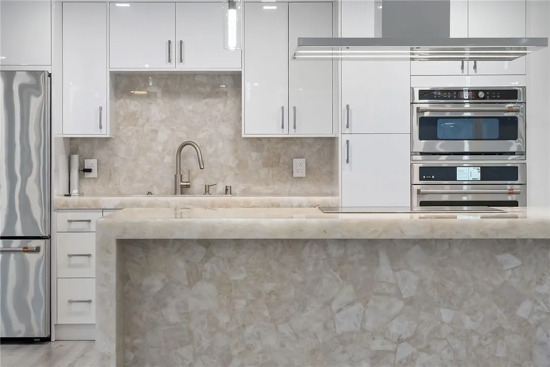 Additional image 114 of 10790 Wilshire Boulevard Unit 806, Los Angeles, CA 90024