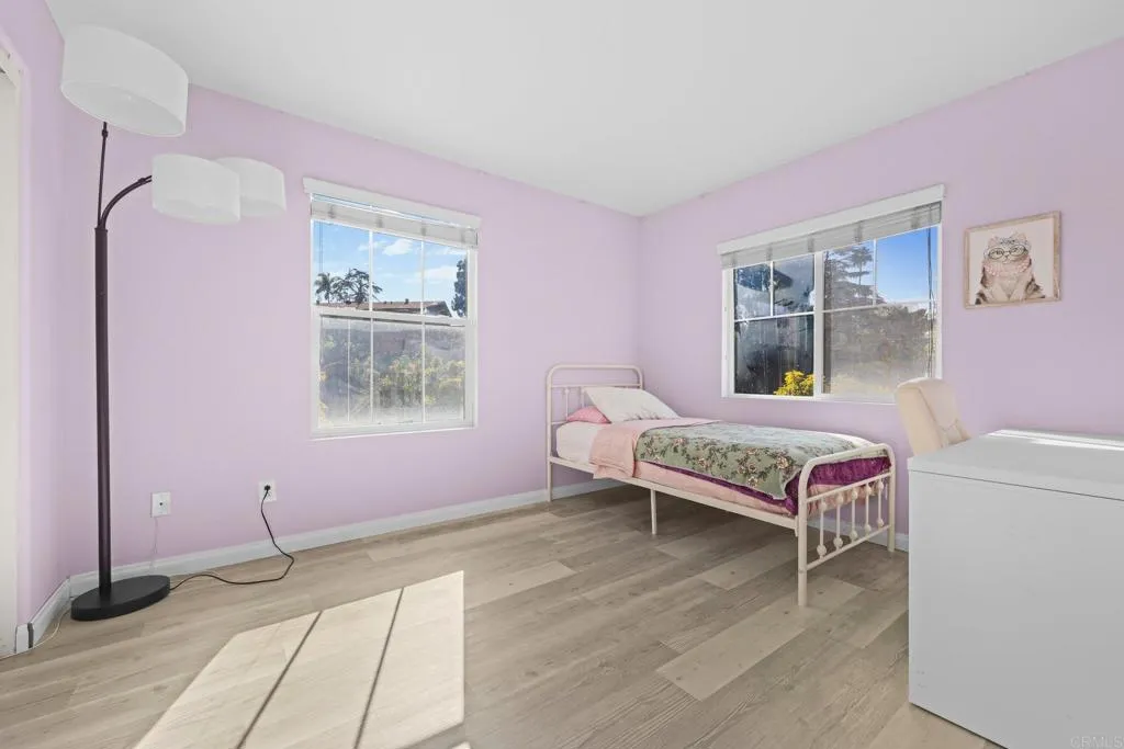 Additional image 60 of 3345 Paseo De Fuentes, National City, CA 91950