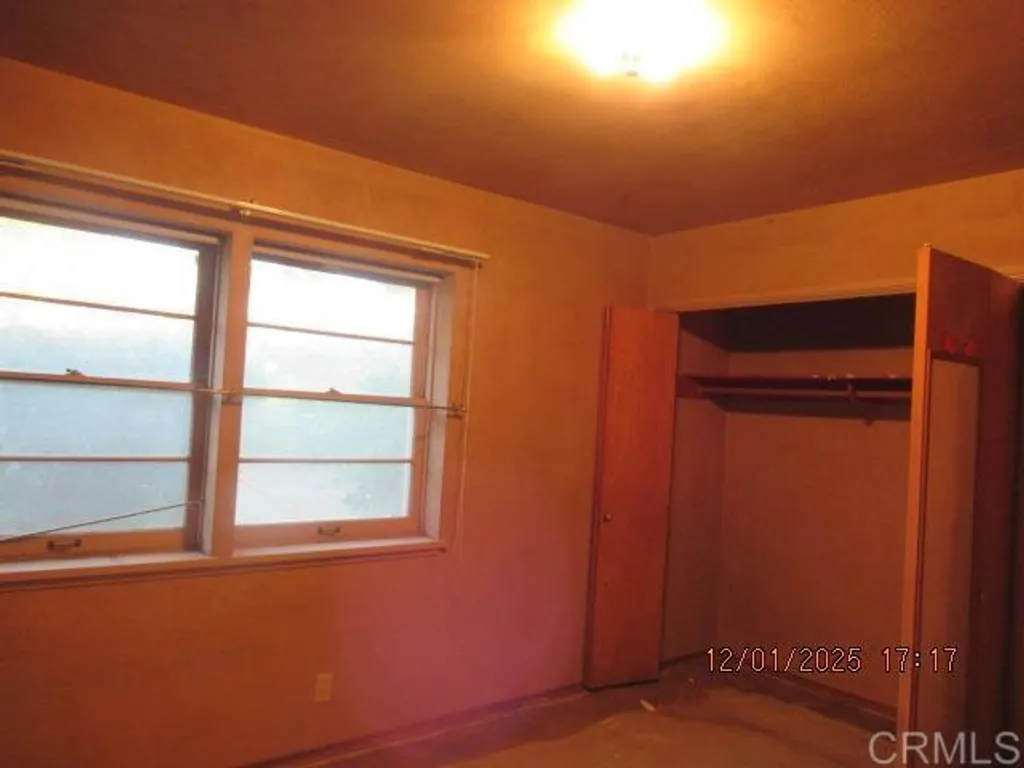 Additional image 8 of 290 Camino Del Cerro Grande, Bonita, CA 91902