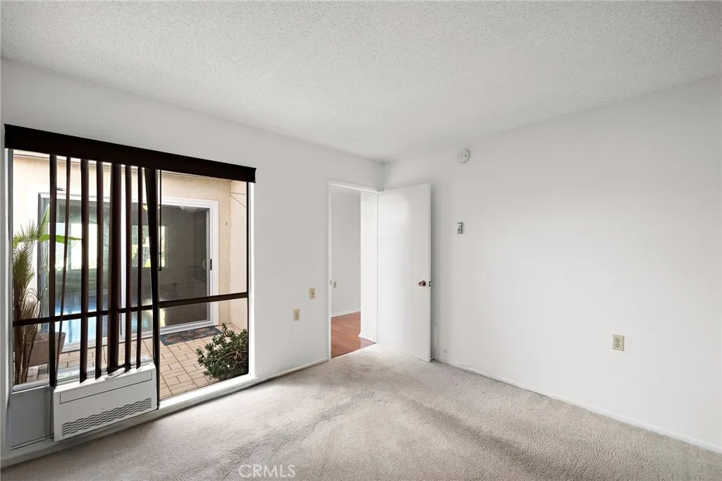 Additional image 15 of 2048 Via Mariposa Unit D, Laguna Woods, CA 92637