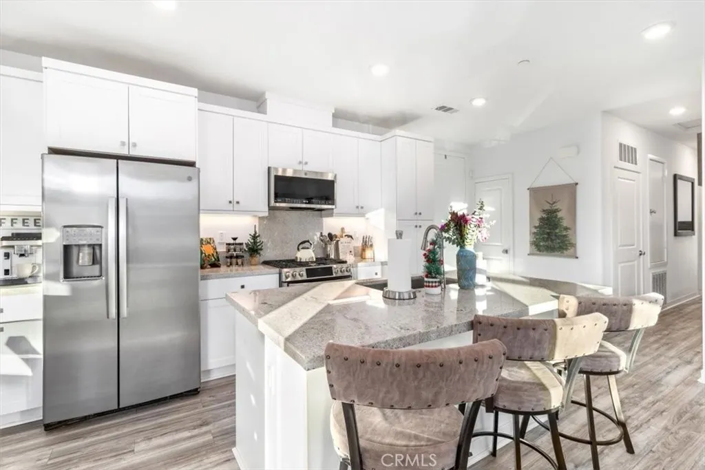 Additional image 11 of 1201 Lasso Way, Ladera Ranch, CA 92694