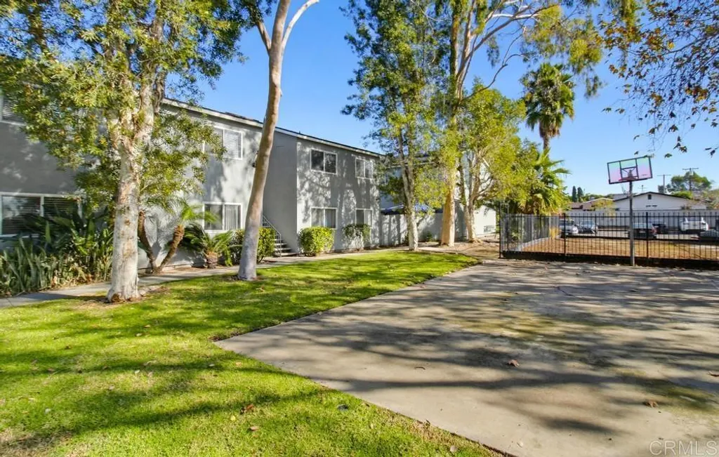 Additional image 62 of 4421 Tremont St Unit 27, San Diego, CA 92102