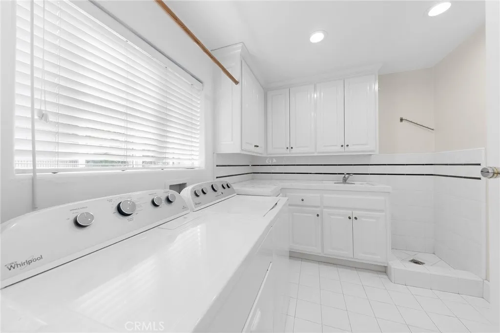 Additional image 120 of 209 W Camino Real, Arcadia, CA 91007