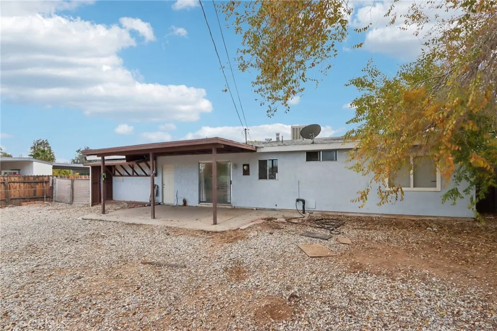 Additional image 11 of 16362 Pine Street, Hesperia, CA 92345