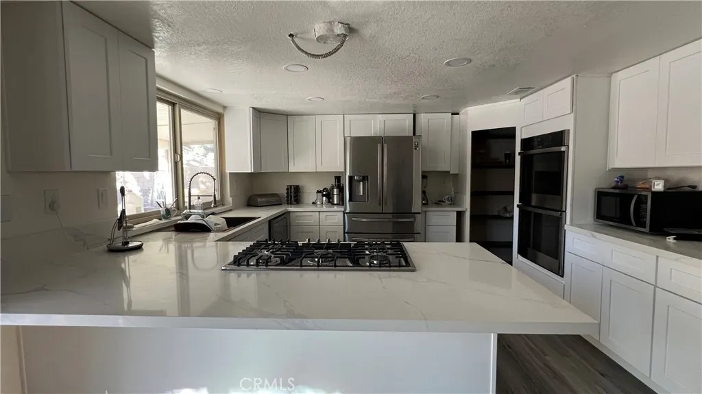 Additional image 8 of 13830 Spring Valley Pkwy, Victorville, CA 92395