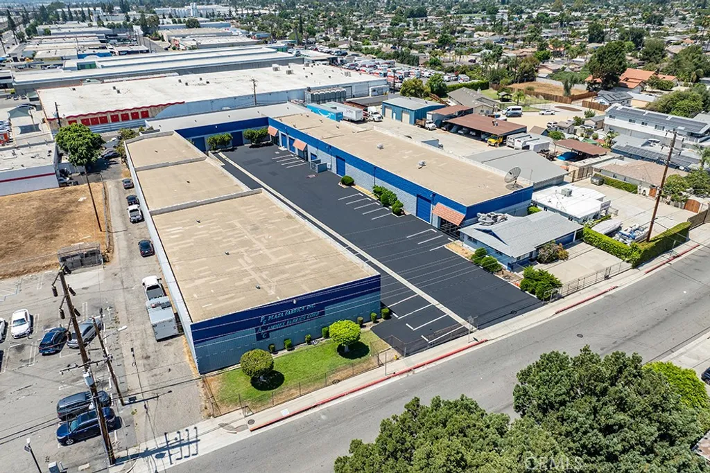 Additional image 3 of 645 giano Avenue, City Of Industry, CA 91744